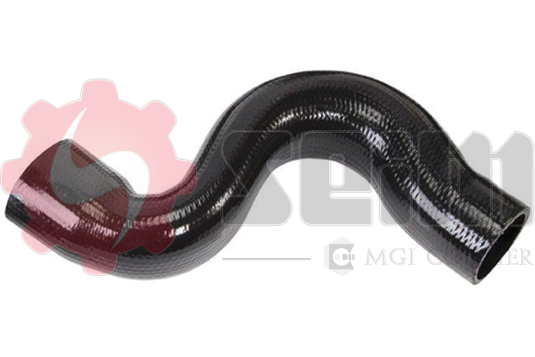 Laadlucht-/turboslang Seim 981502