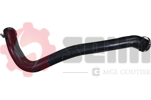 Laadlucht-/turboslang Seim 981539