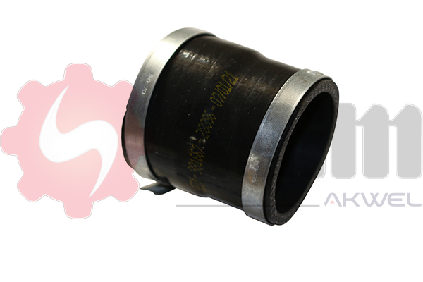 Laadlucht-/turboslang Seim 981667