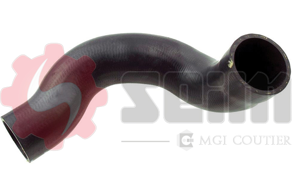 Laadlucht-/turboslang Seim 981670