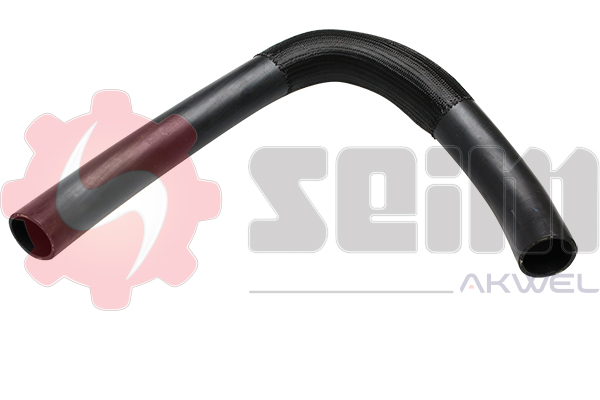 Laadlucht-/turboslang Seim 981675