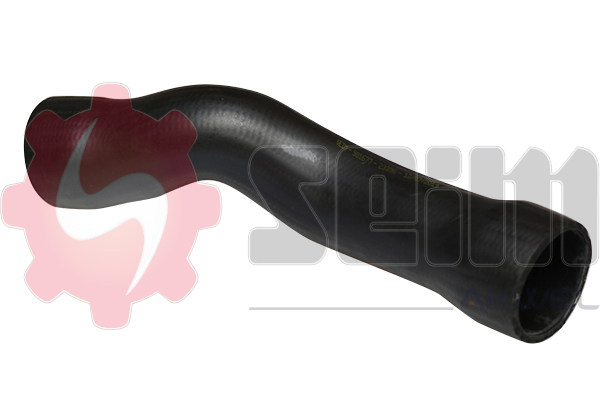 Laadlucht-/turboslang Seim 981677