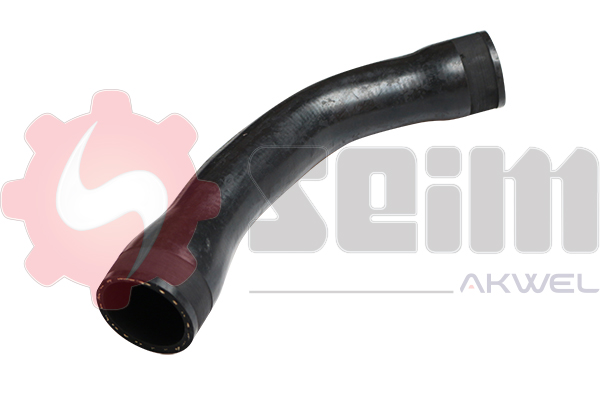 Laadlucht-/turboslang Seim 981678