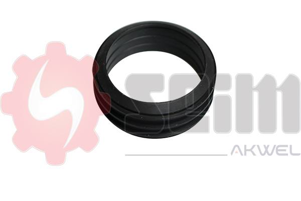 Laadlucht-/turboslang Seim 981680