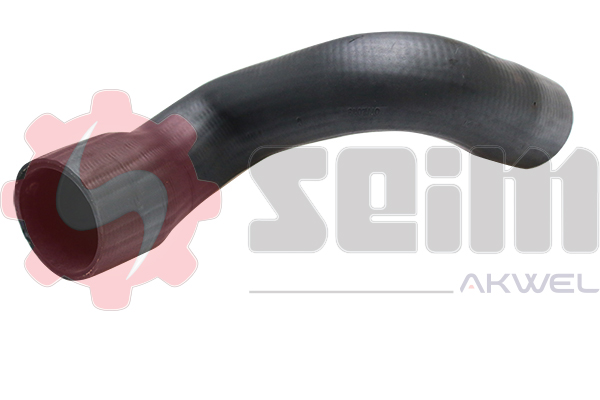 Laadlucht-/turboslang Seim 981681