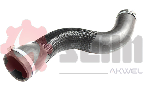 Laadlucht-/turboslang Seim 981684