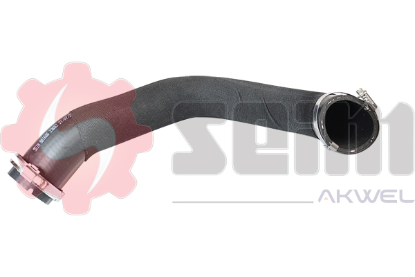 Laadlucht-/turboslang Seim 981686