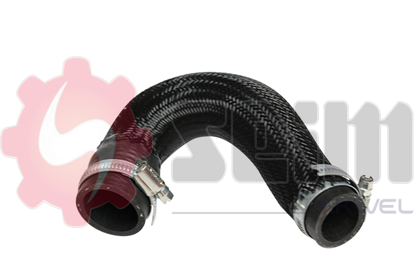 Laadlucht-/turboslang Seim 981688