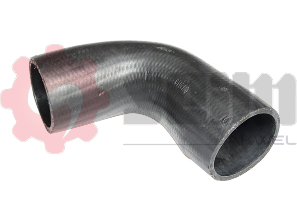 Laadlucht-/turboslang Seim 981690