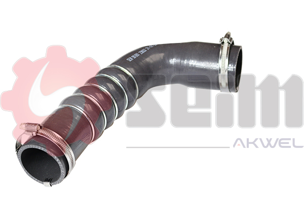 Laadlucht-/turboslang Seim 981691