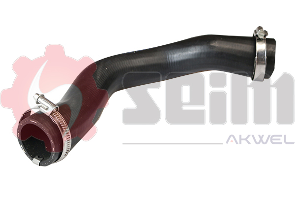Laadlucht-/turboslang Seim 981695