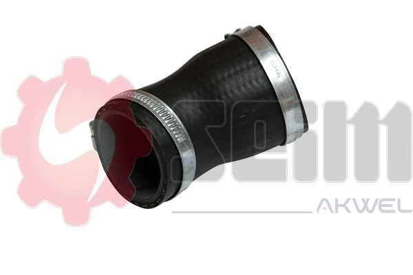 Laadlucht-/turboslang Seim 981699