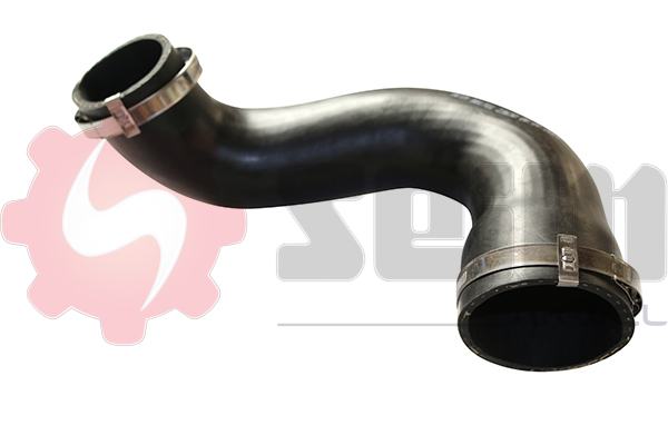 Laadlucht-/turboslang Seim 981701