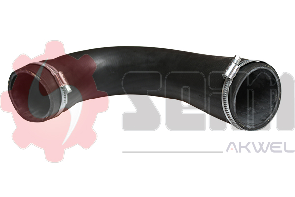 Laadlucht-/turboslang Seim 981702