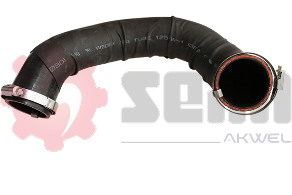 Laadlucht-/turboslang Seim 981703
