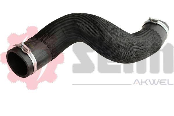 Laadlucht-/turboslang Seim 981704