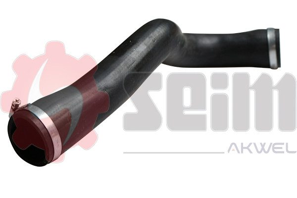 Laadlucht-/turboslang Seim 981705