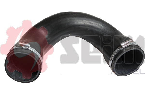 Laadlucht-/turboslang Seim 981706