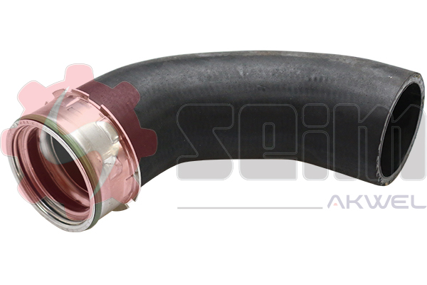 Laadlucht-/turboslang Seim 981710