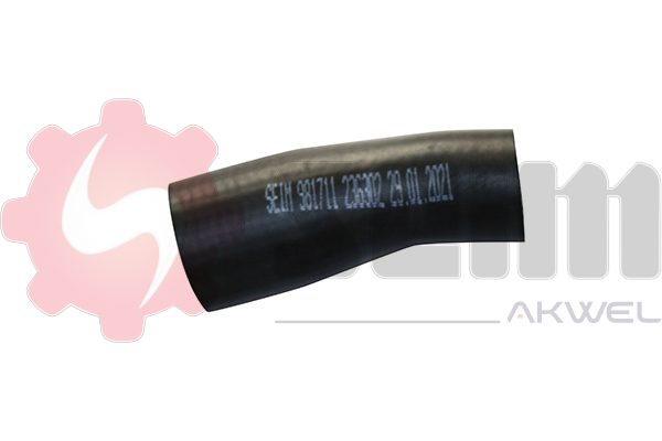 Laadlucht-/turboslang Seim 981711