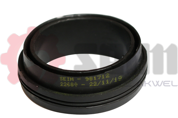 Laadlucht-/turboslang Seim 981712