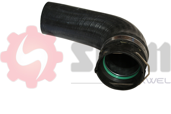 Laadlucht-/turboslang Seim 981715