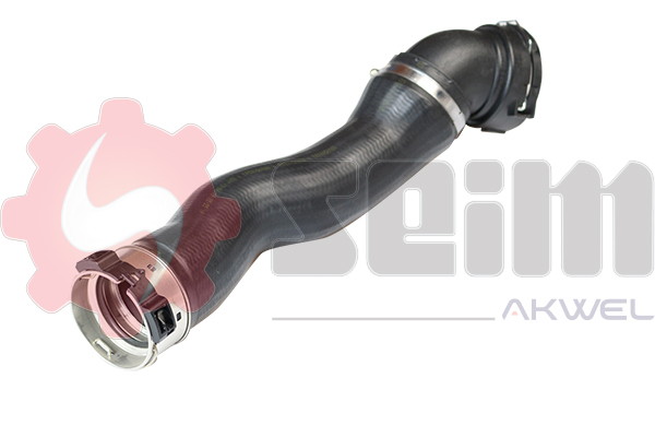 Laadlucht-/turboslang Seim 981717