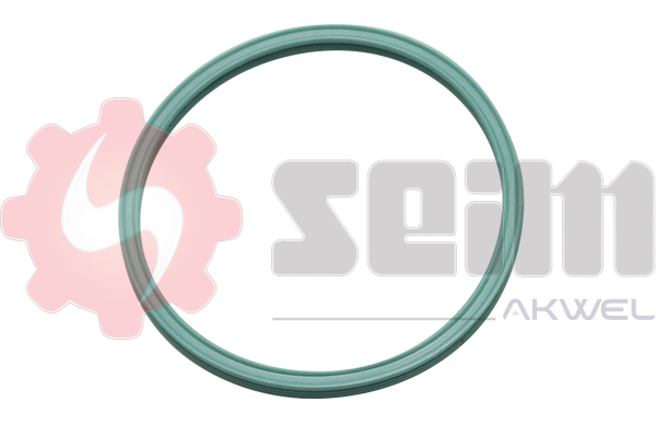 Laadlucht-/turboslang Seim 981721