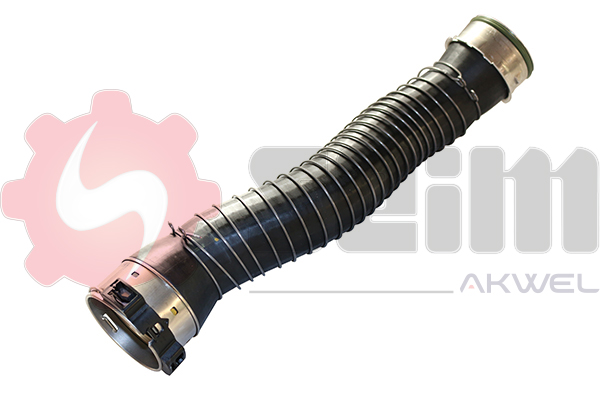 Laadlucht-/turboslang Seim 981722