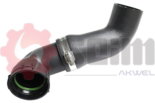 Laadlucht-/turboslang Seim 981723