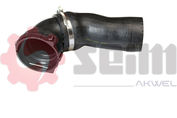 Laadlucht-/turboslang Seim 981725