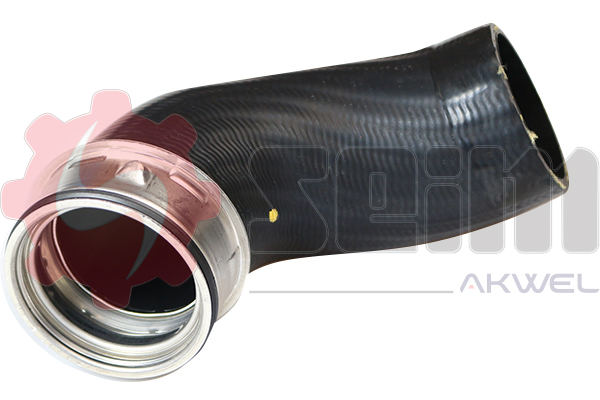 Laadlucht-/turboslang Seim 981726