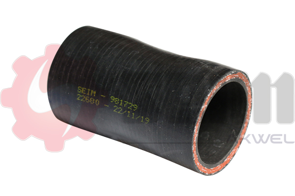 Laadlucht-/turboslang Seim 981729