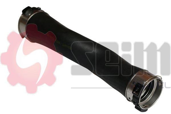 Laadlucht-/turboslang Seim 981731