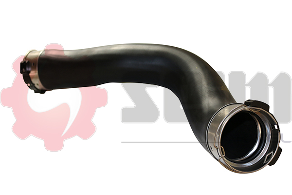 Laadlucht-/turboslang Seim 981732