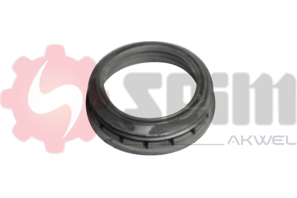 Laadlucht-/turboslang Seim 981733