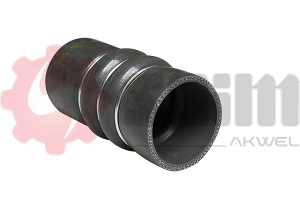 Laadlucht-/turboslang Seim 981734
