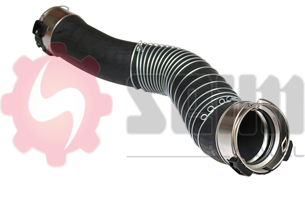 Laadlucht-/turboslang Seim 981735