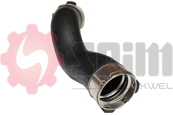 Laadlucht-/turboslang Seim 981736