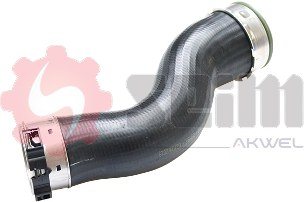 Laadlucht-/turboslang Seim 981737