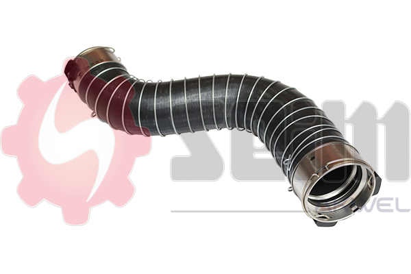Laadlucht-/turboslang Seim 981741