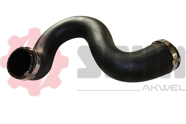 Laadlucht-/turboslang Seim 981743