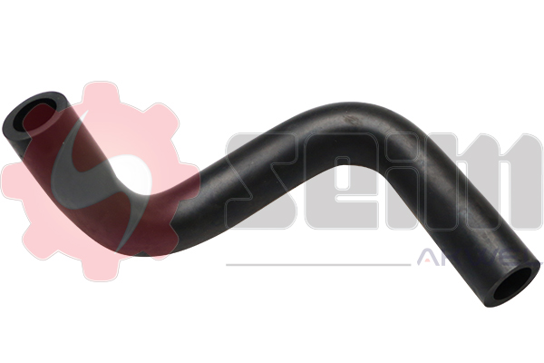 Laadlucht-/turboslang Seim 981751