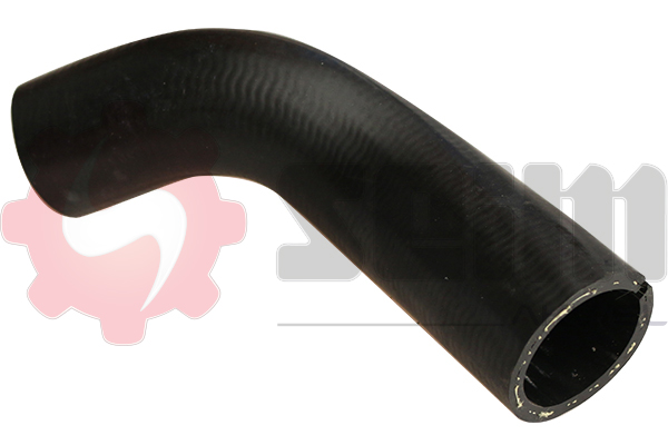 Laadlucht-/turboslang Seim 981752
