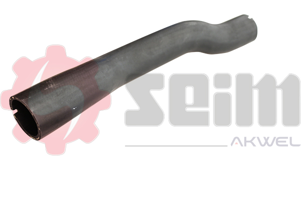 Laadlucht-/turboslang Seim 981755
