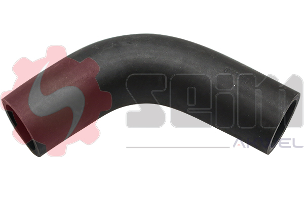 Laadlucht-/turboslang Seim 981762