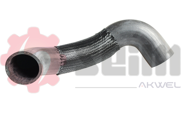 Laadlucht-/turboslang Seim 981764
