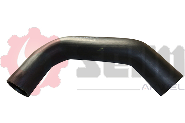 Laadlucht-/turboslang Seim 981766