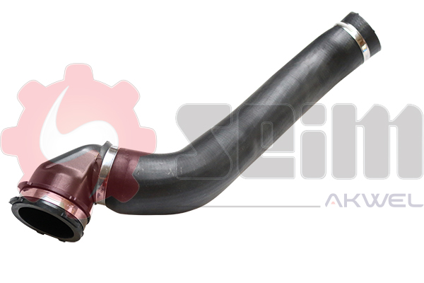 Laadlucht-/turboslang Seim 981779