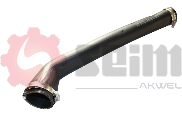 Laadlucht-/turboslang Seim 981780